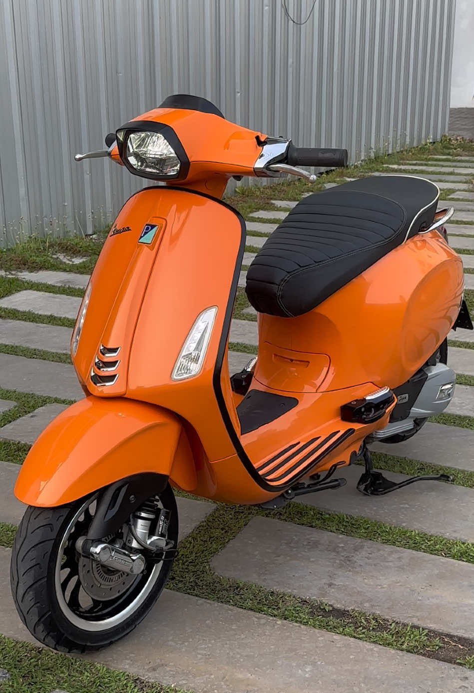@99Scooter Shop