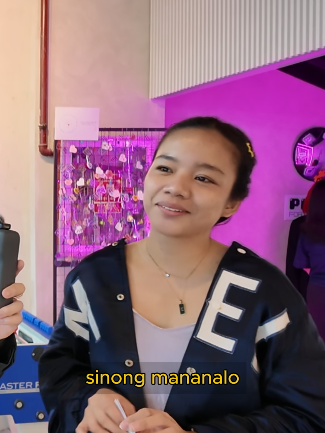 @Uomi