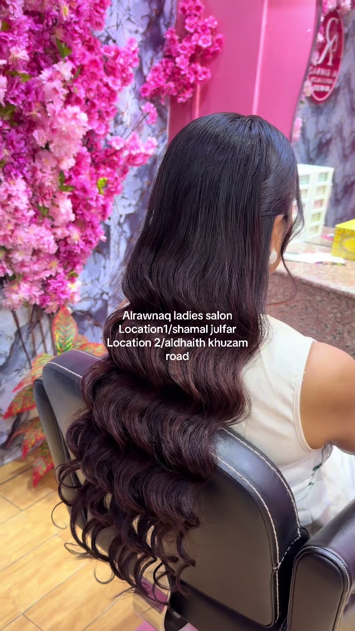 @alrawnaqsalon2012
