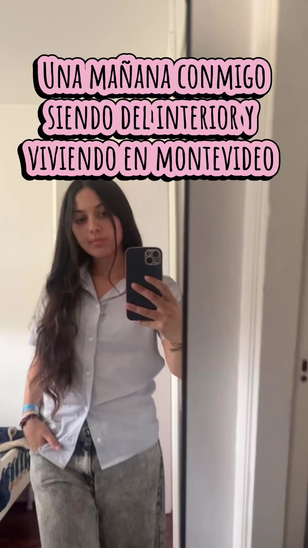 @del(iri)o