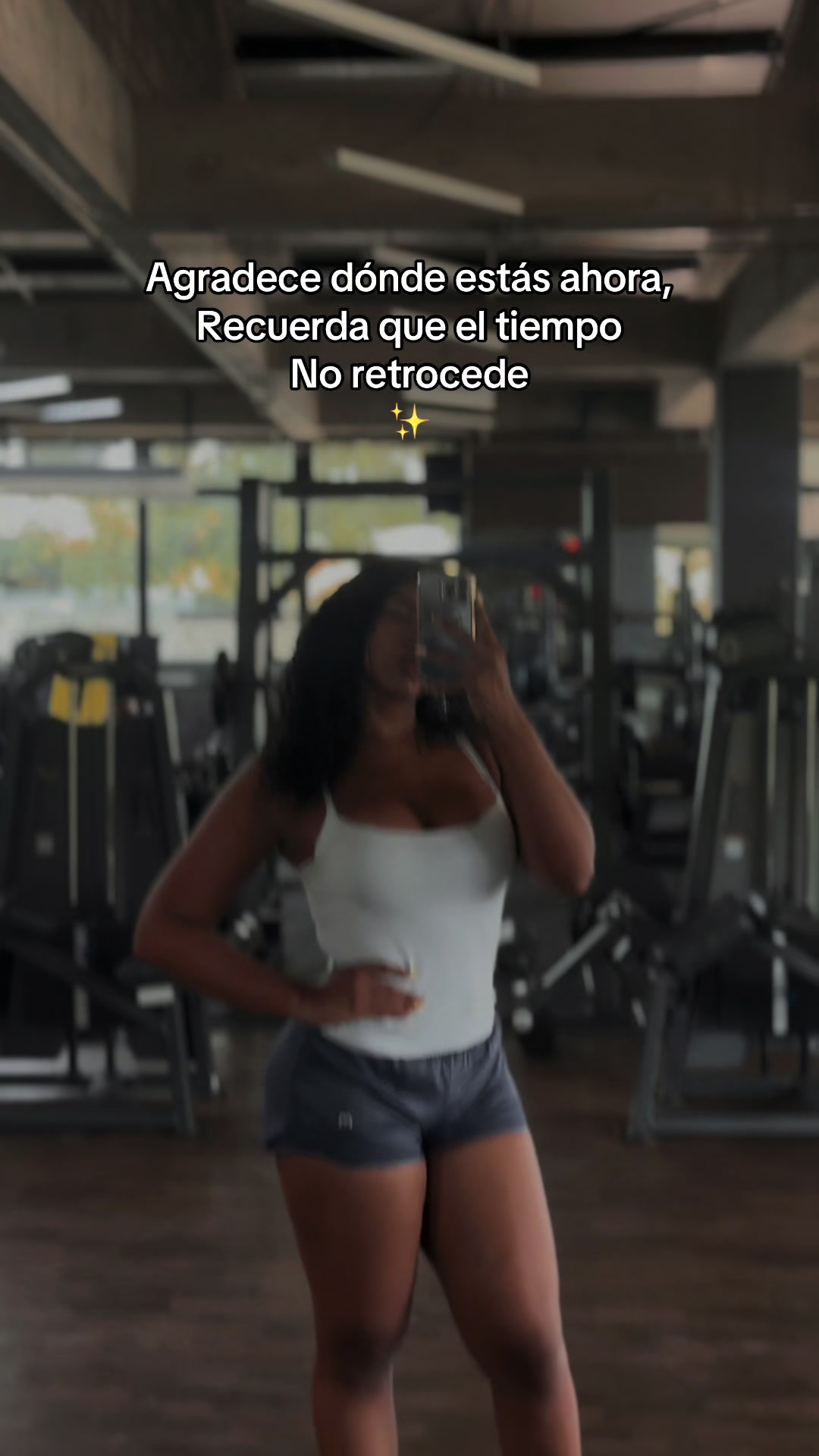 @Nicolle.Nu&ntilde;ez