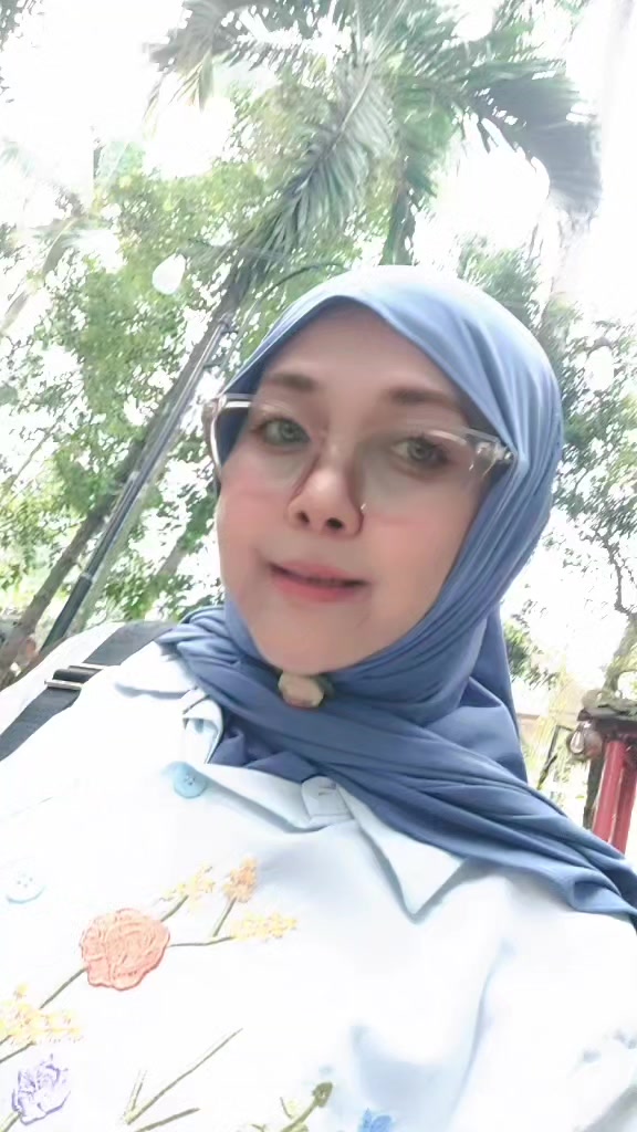 @ANDUNG YOS