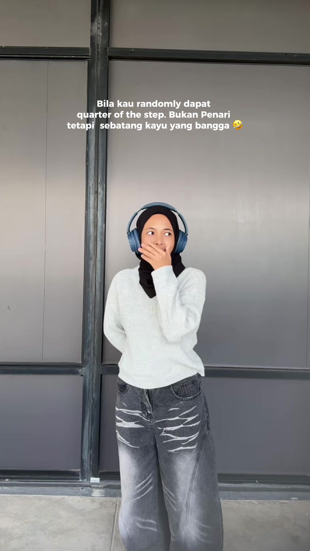 @Nisa Rina | Anak Perantau