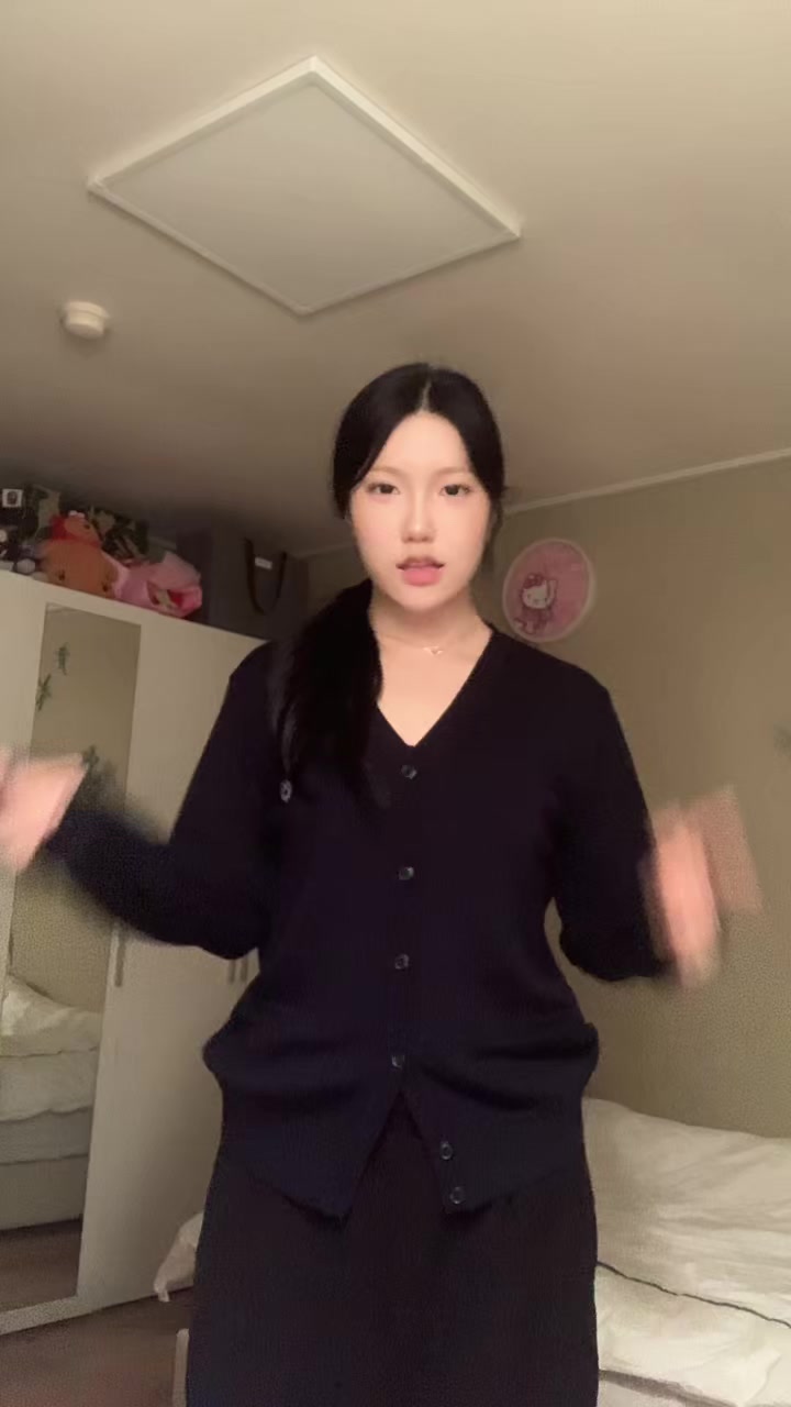 @애씨