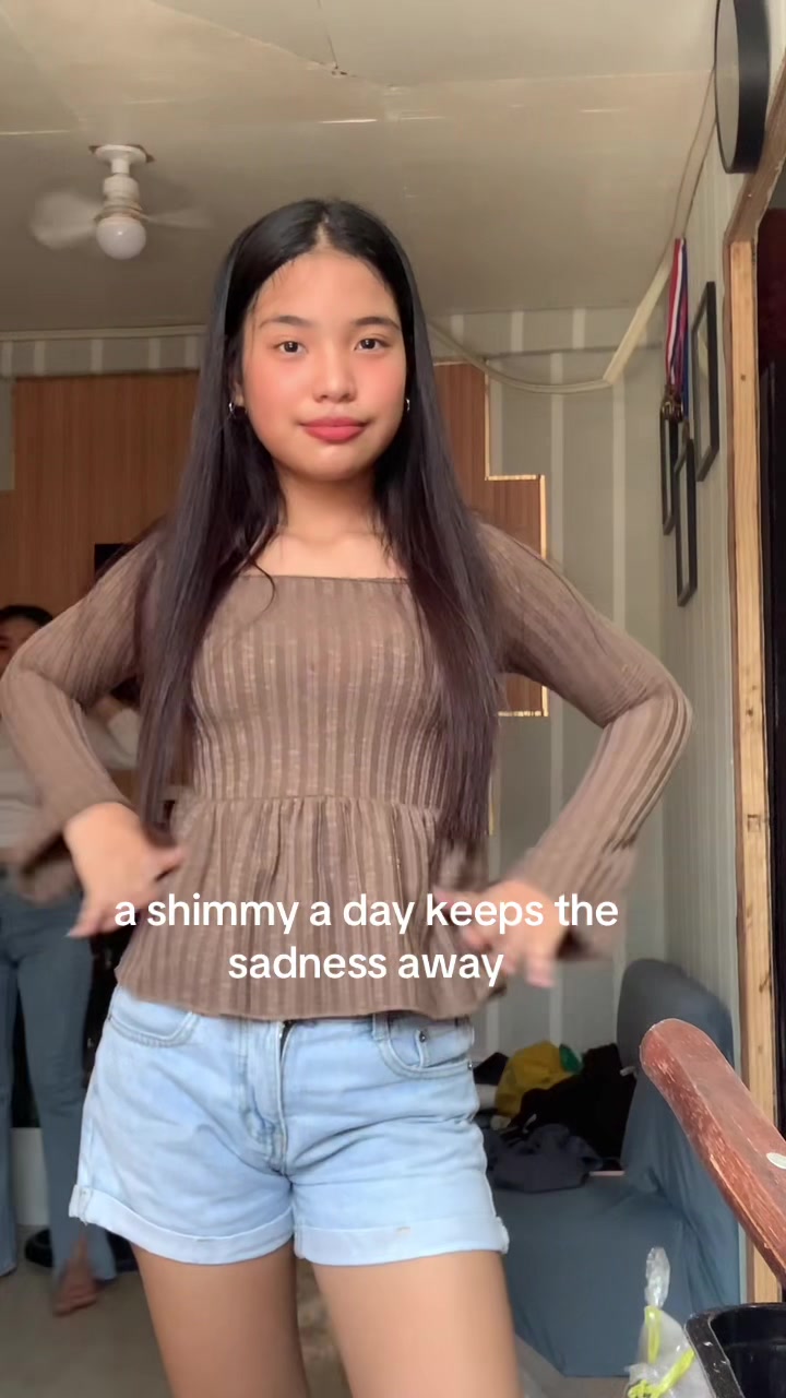 @michaluvs