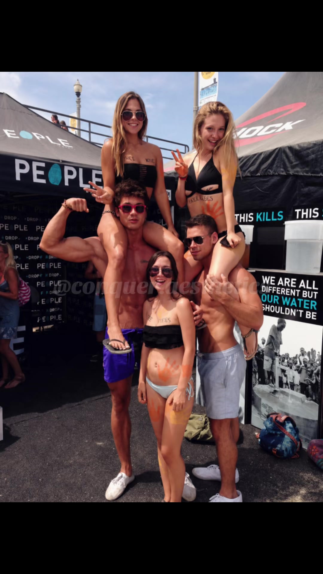 @Aestheticbrah