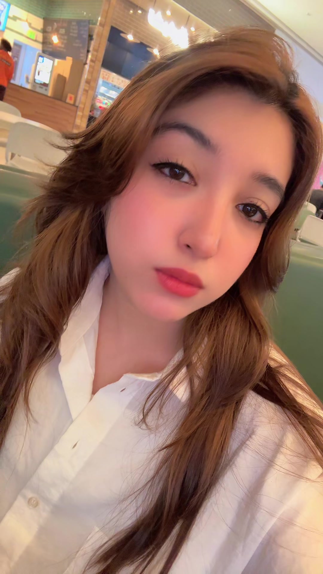 @Aakansha🧿