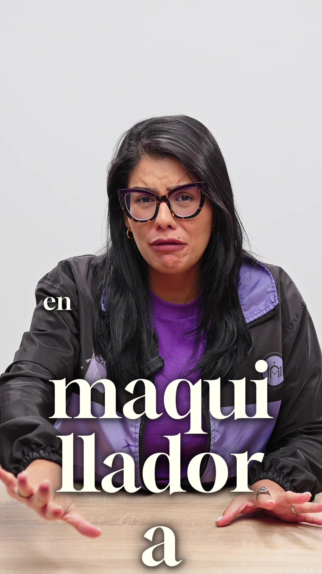 @La Musu-Link en bio CLASES ONL