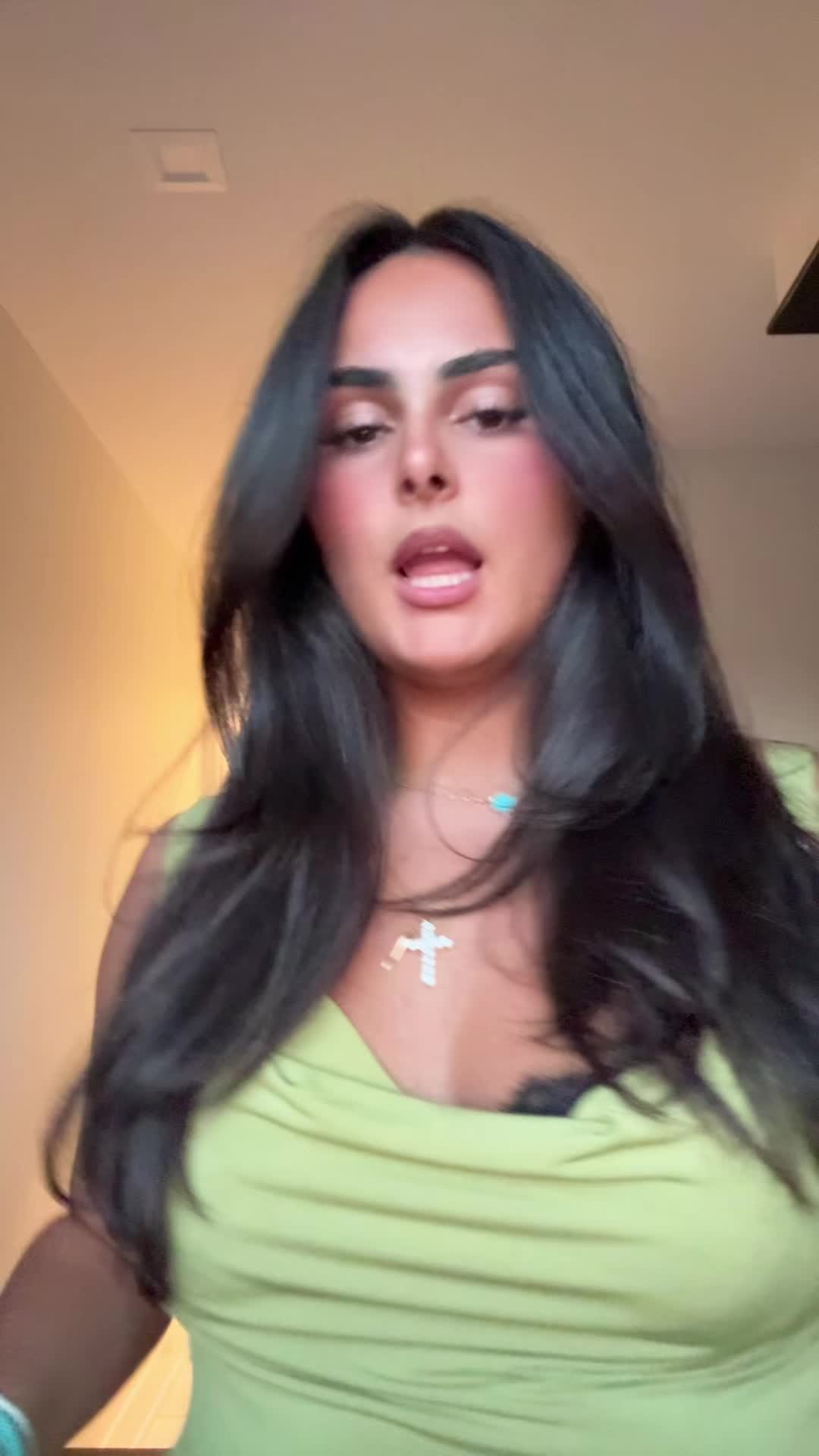 @Lexilu22