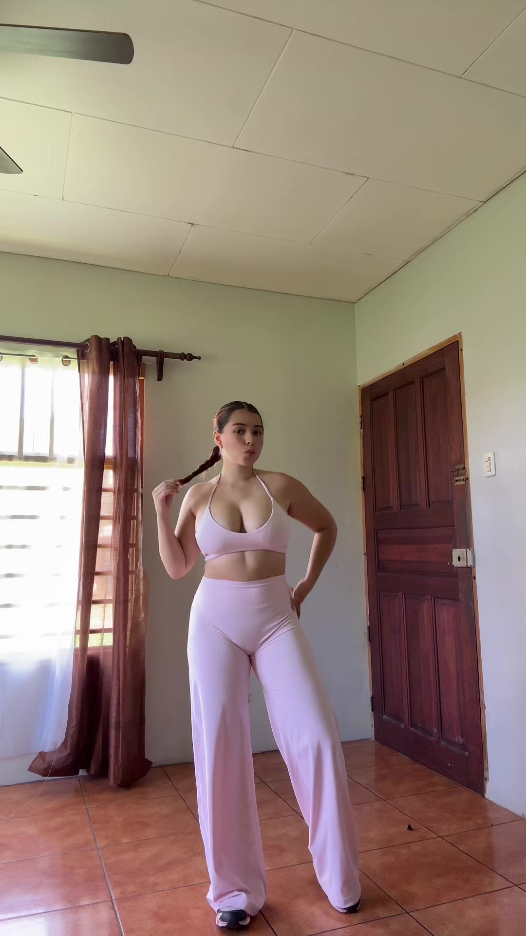 @soffiaperez