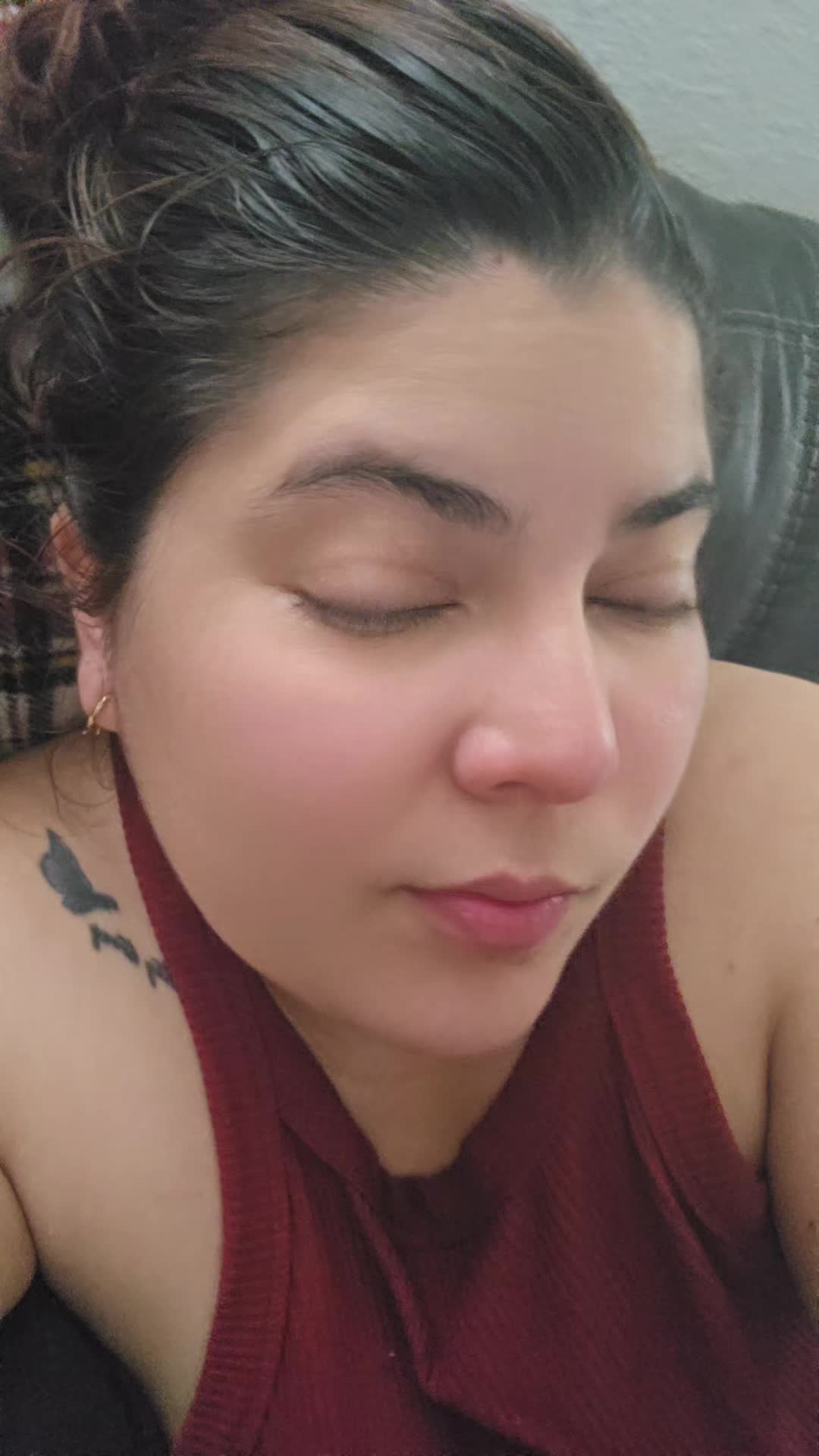 @jenniffertamayo