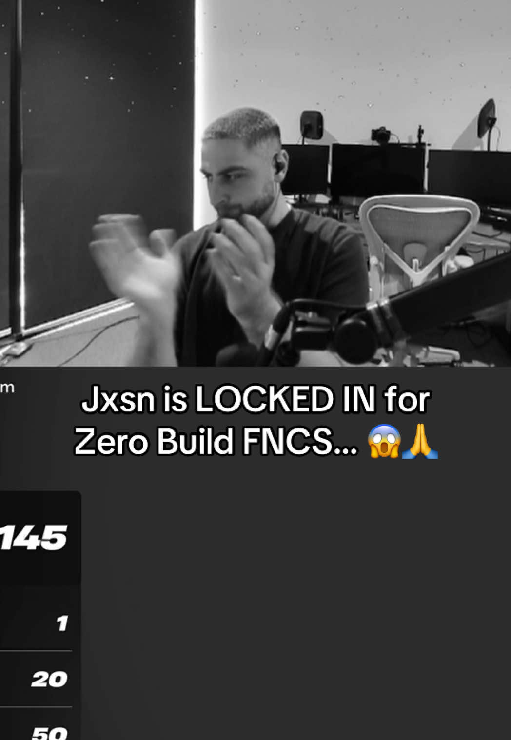 @Jxsn