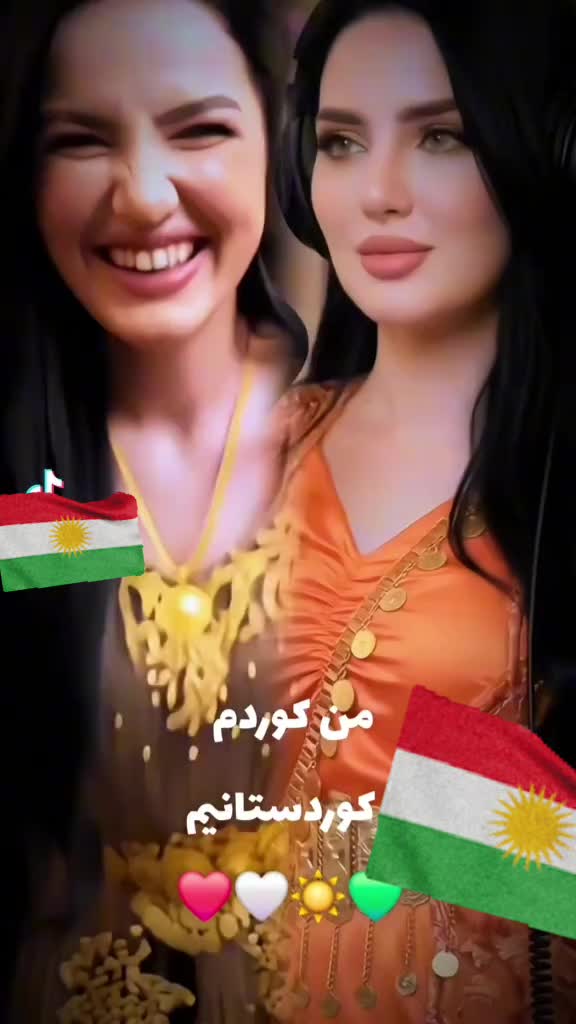 @GinaAsmail