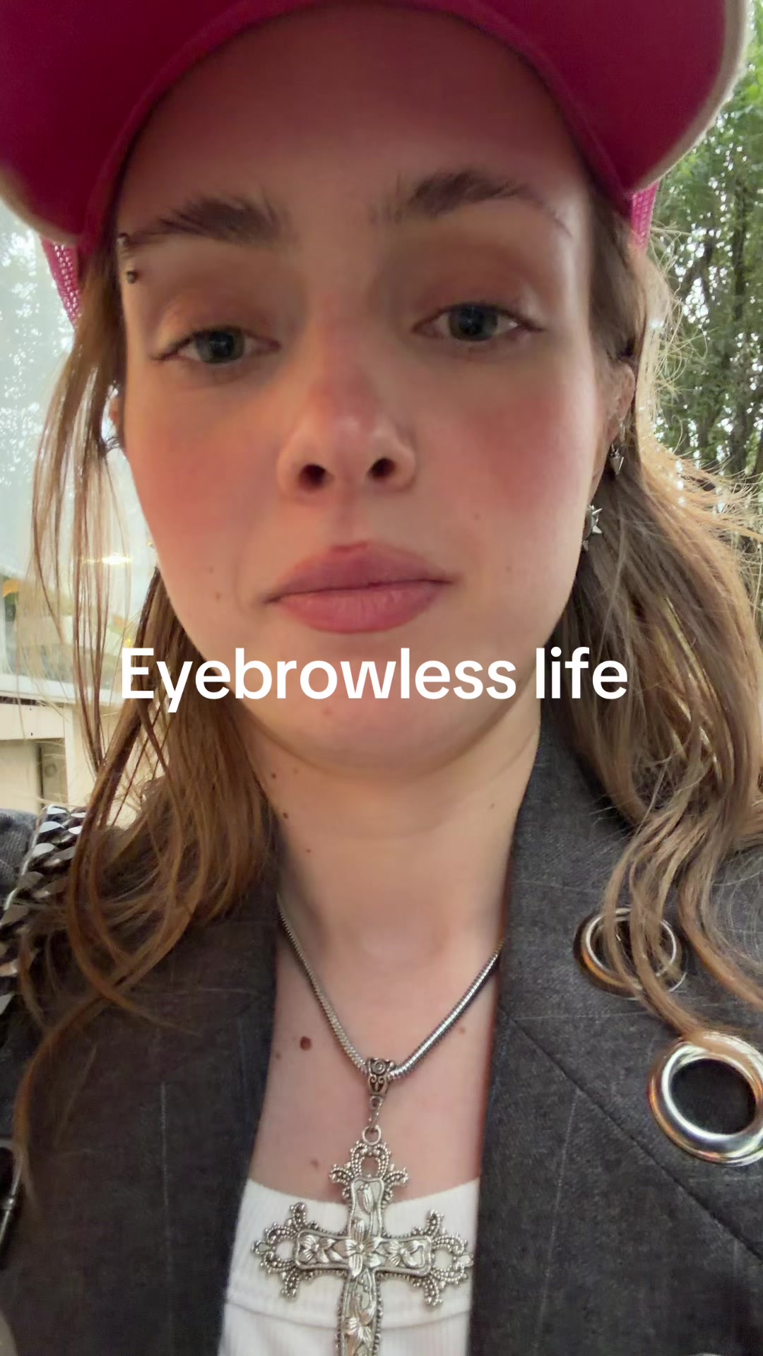 @roxslinger