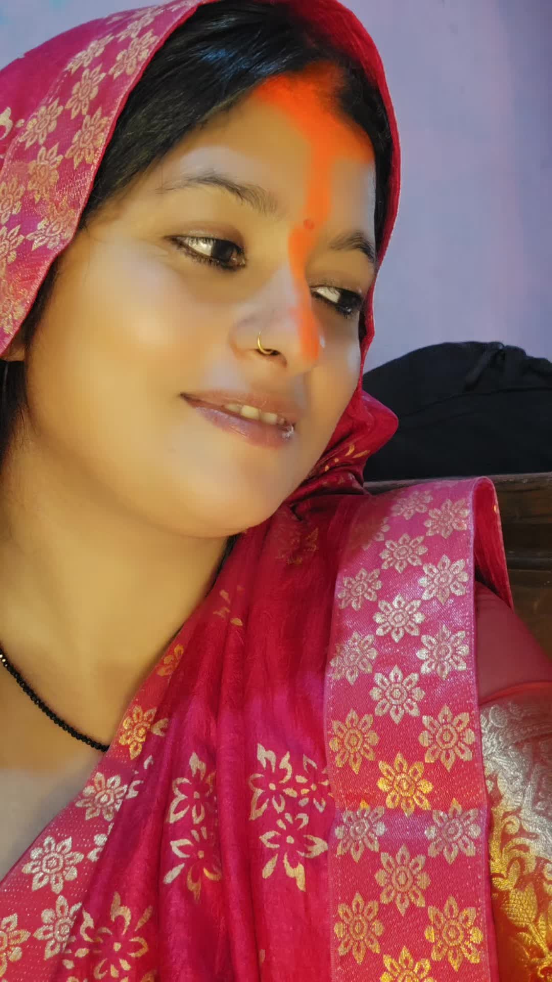 @kumkumjha