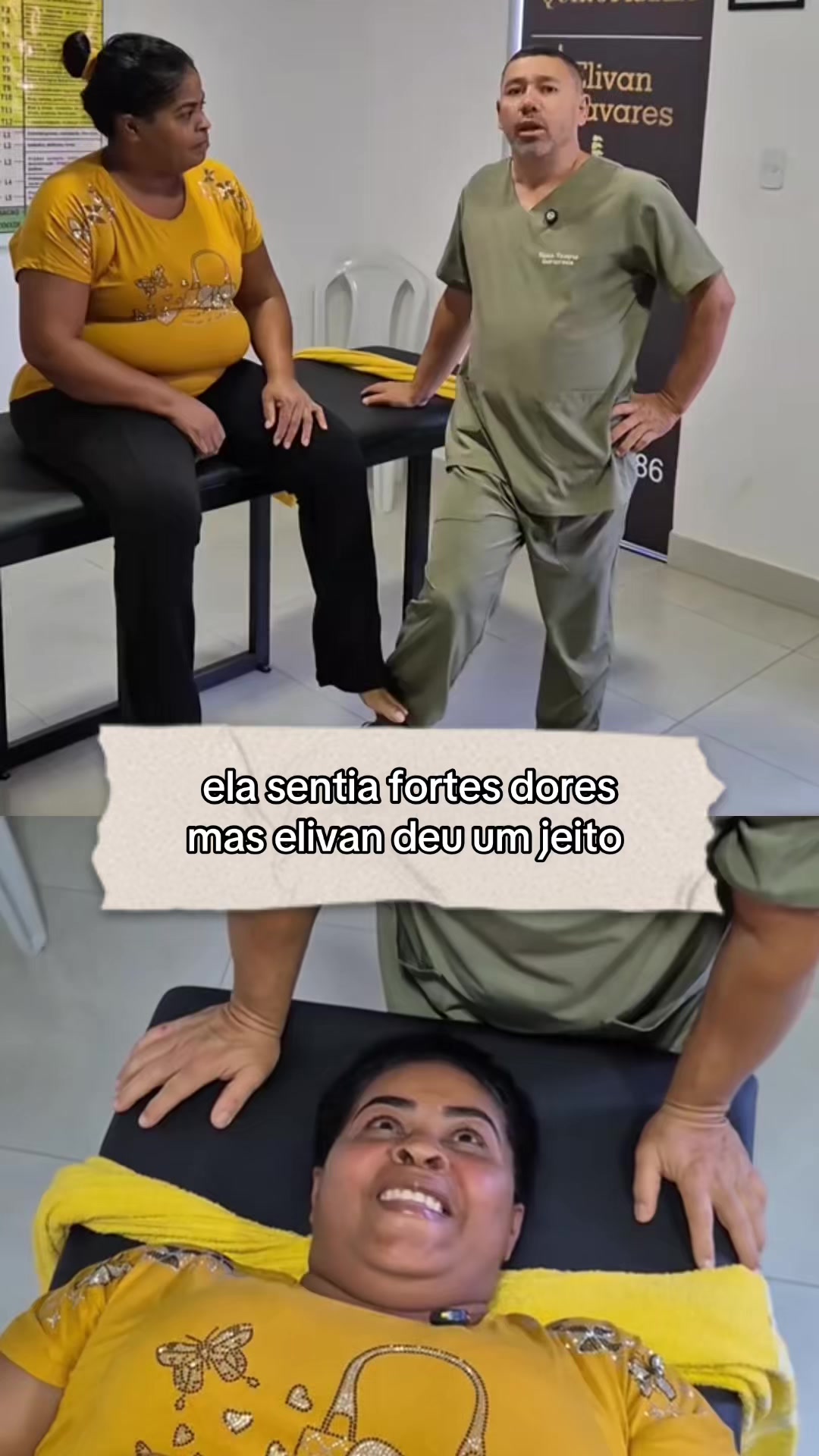 @Elivan Tavares