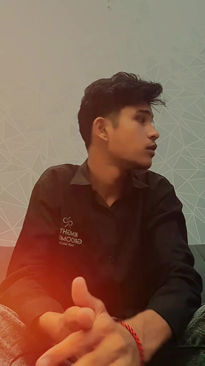 @<[《●○&bull;&deg;Sahil 123 👑🔥&deg;&bull;○●>]》