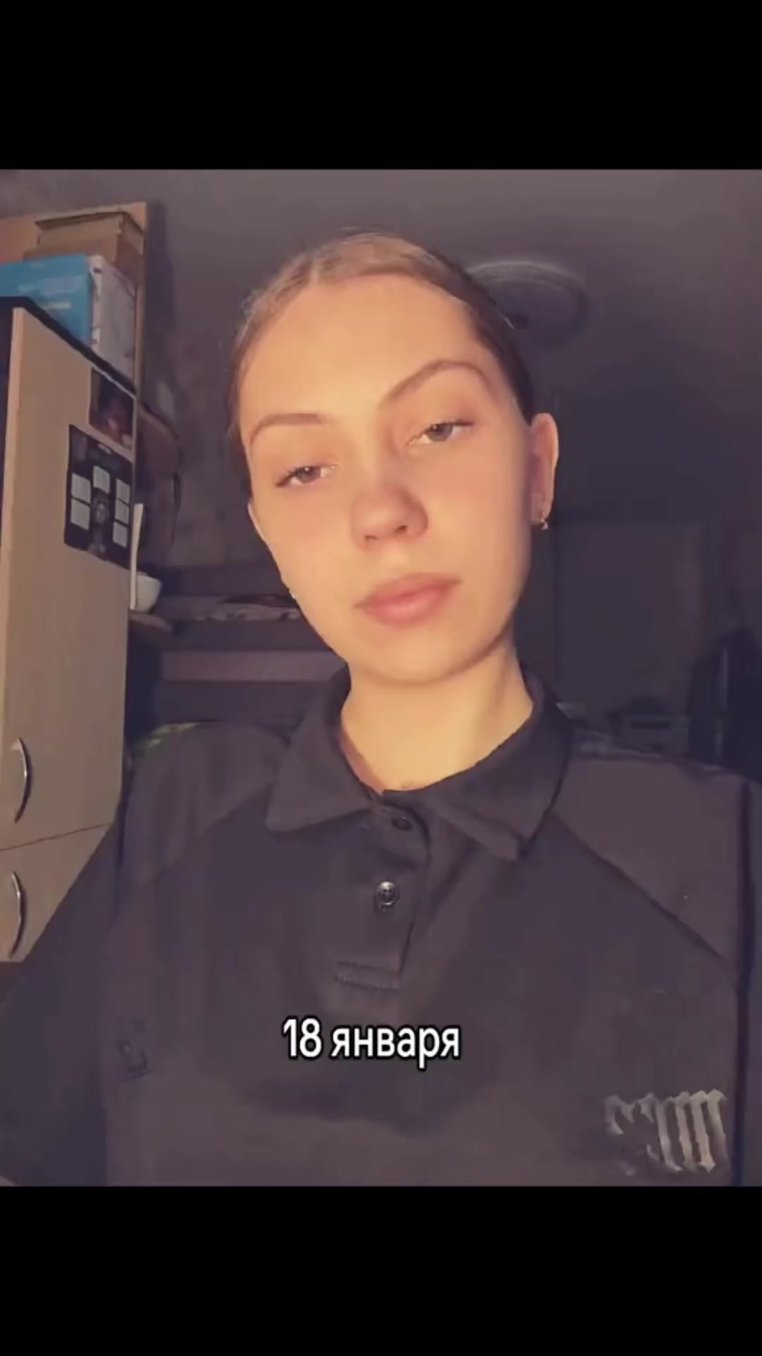@sergeevnaaaa19