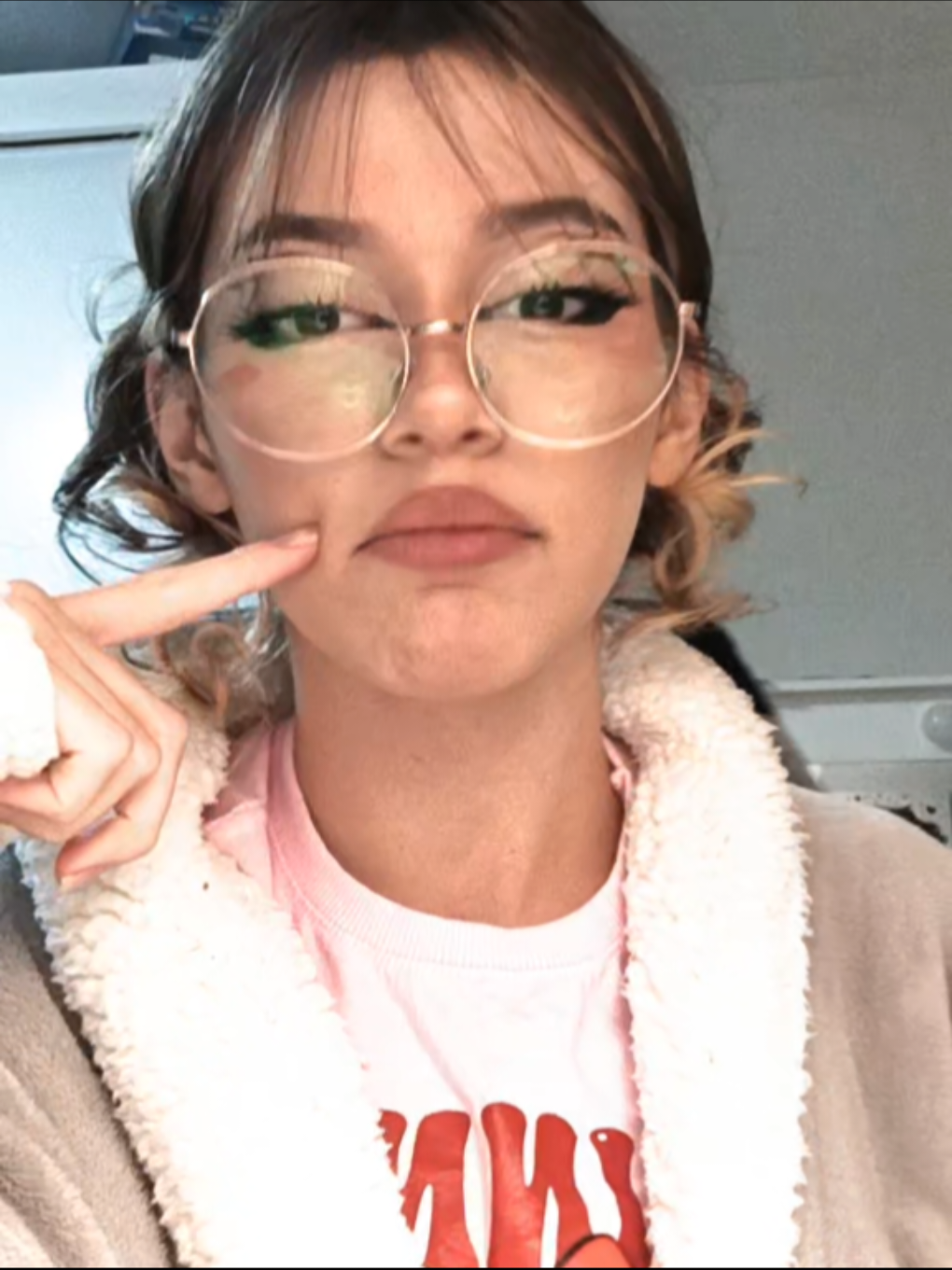 @Jyzi