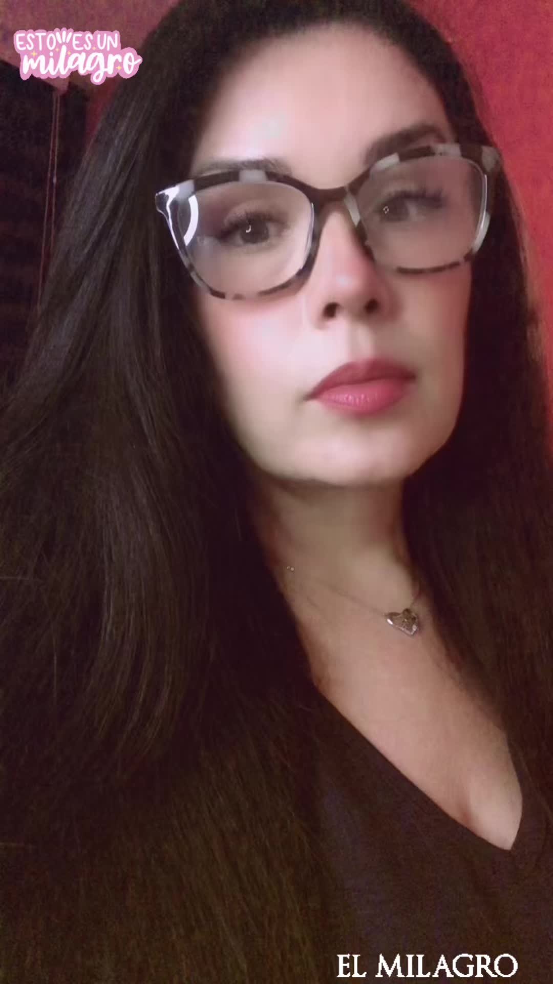 @susyq2020oficial