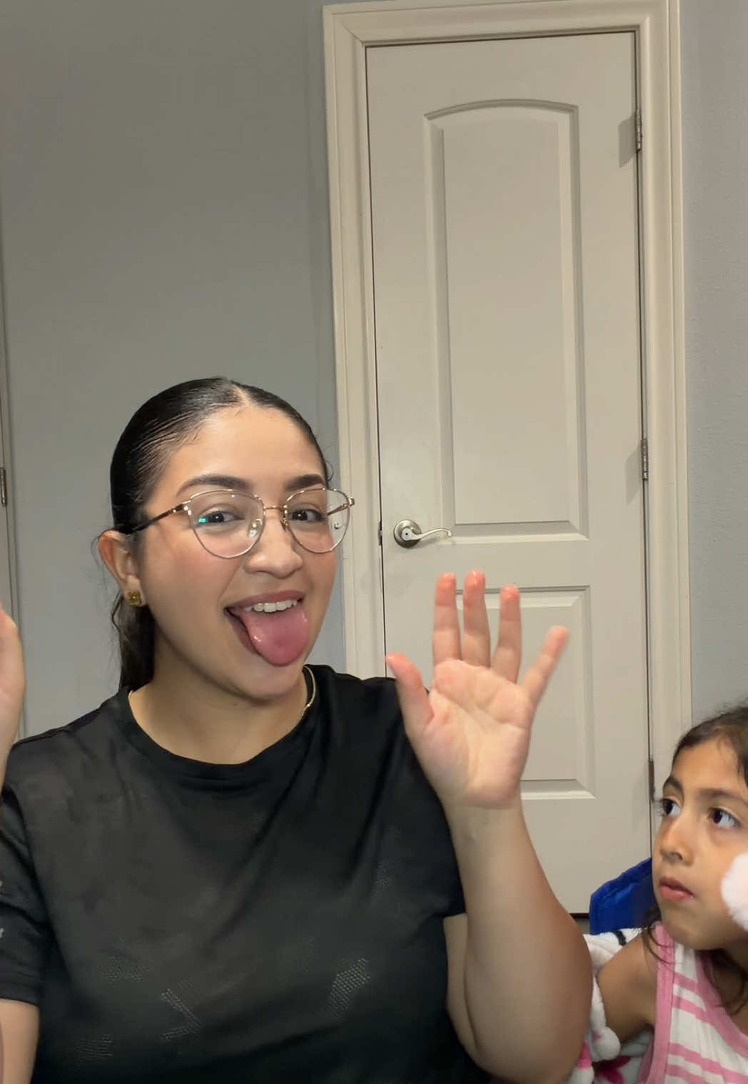 @Cindygcabrera