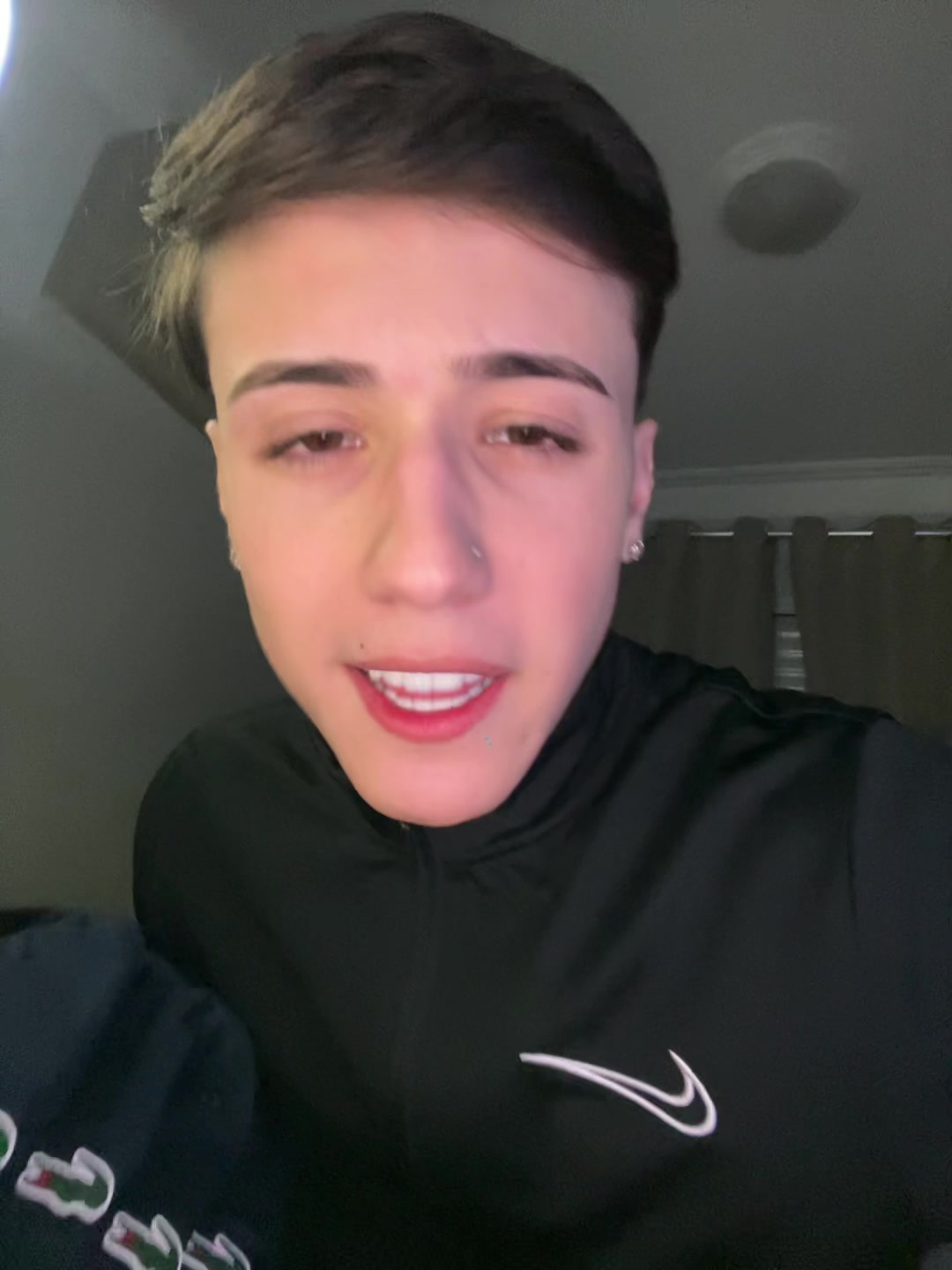 @Teixeira boyzão 😇