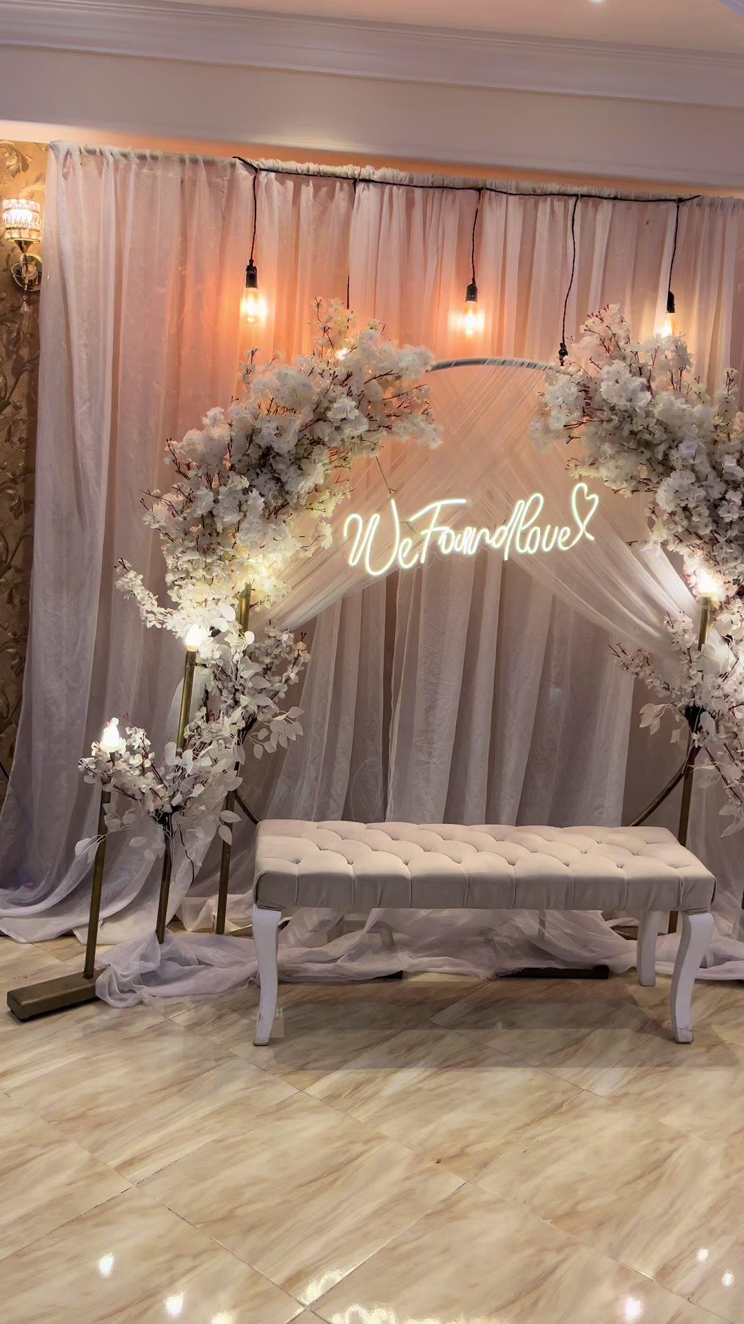 @Bassant event planner