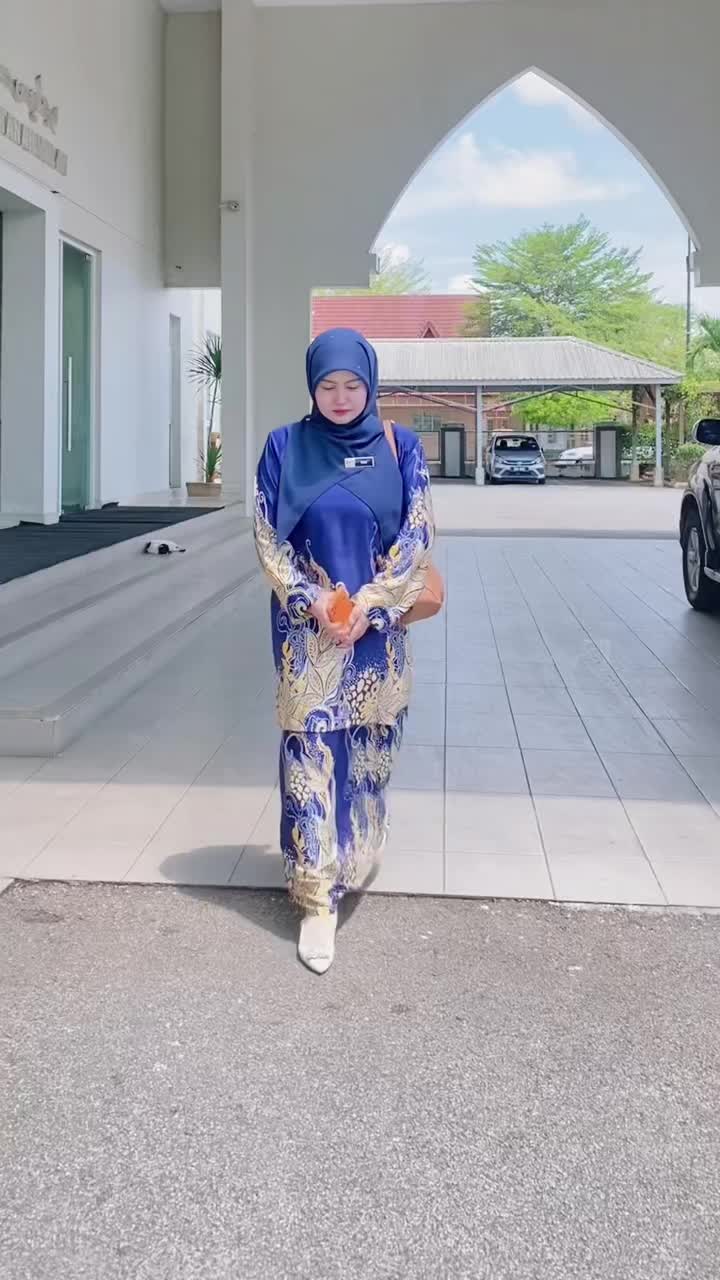 @b