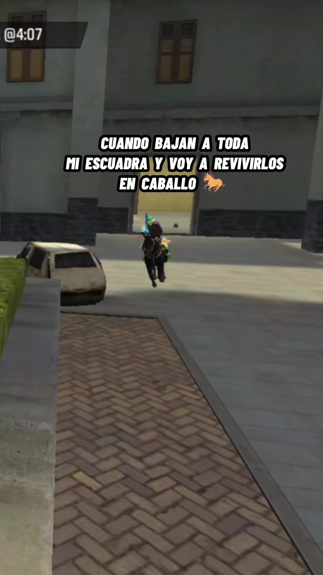@YIZ4RO