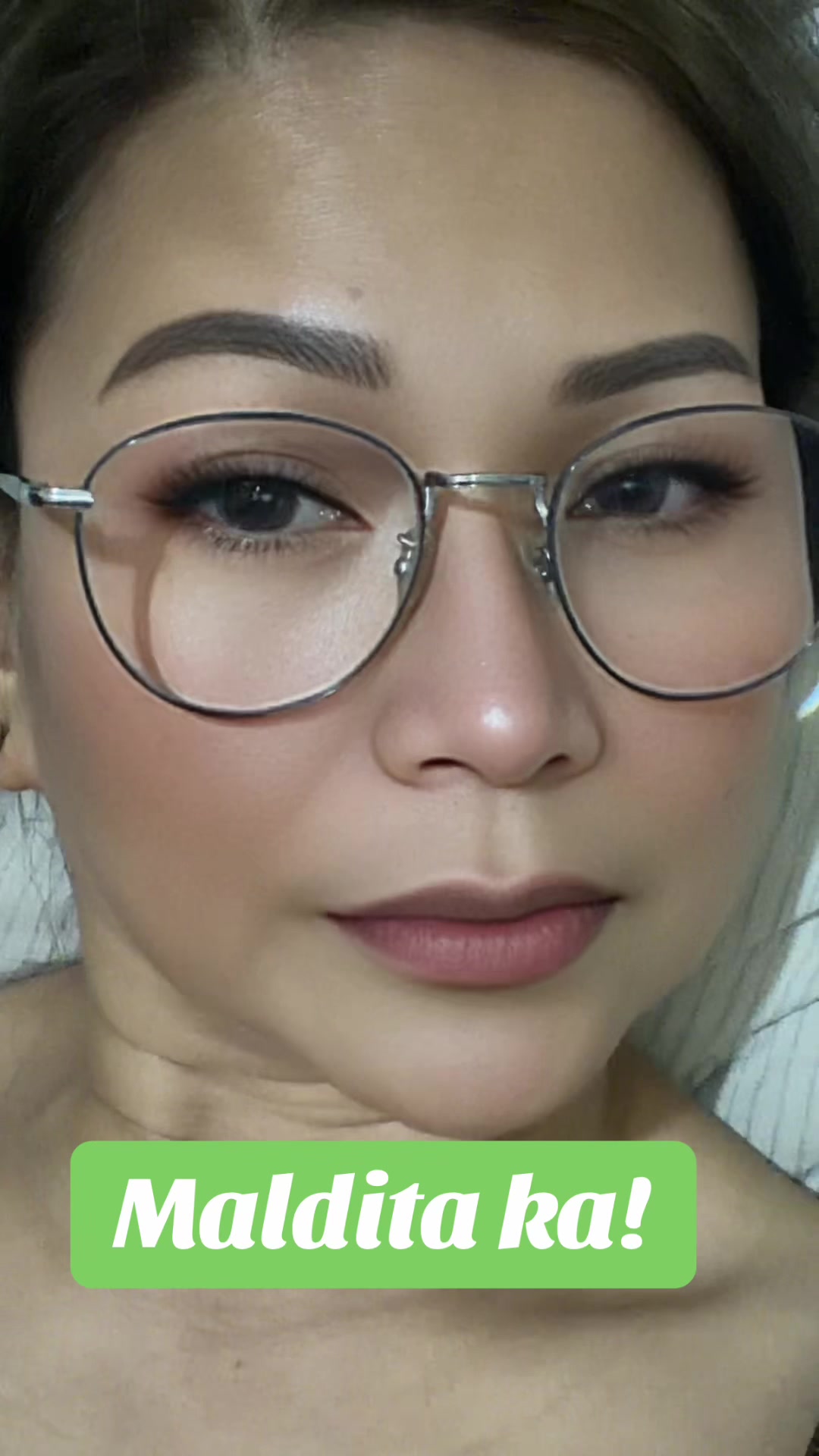 @mamshie.cors28