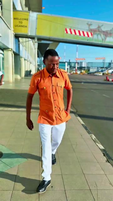 @Bruce Newton Mungai