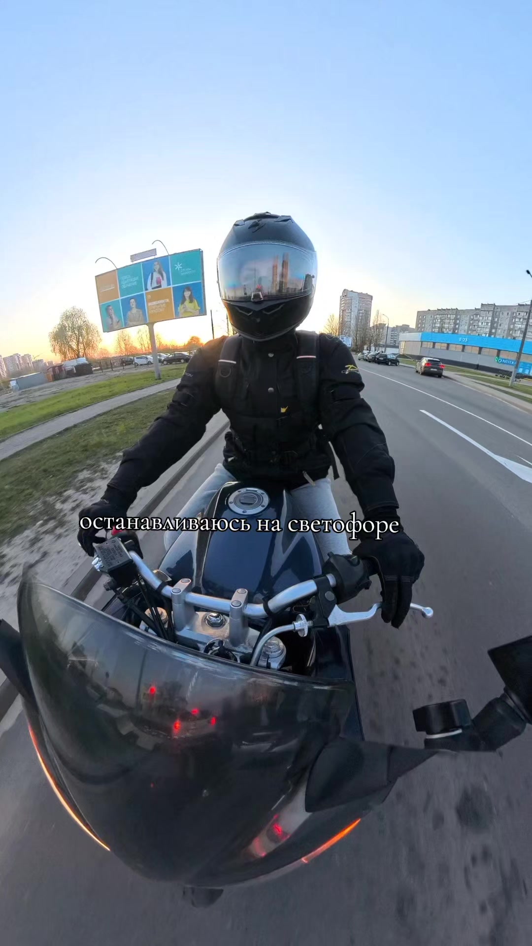 @ЛёЛя.. 🎈🎈🎈🎈
