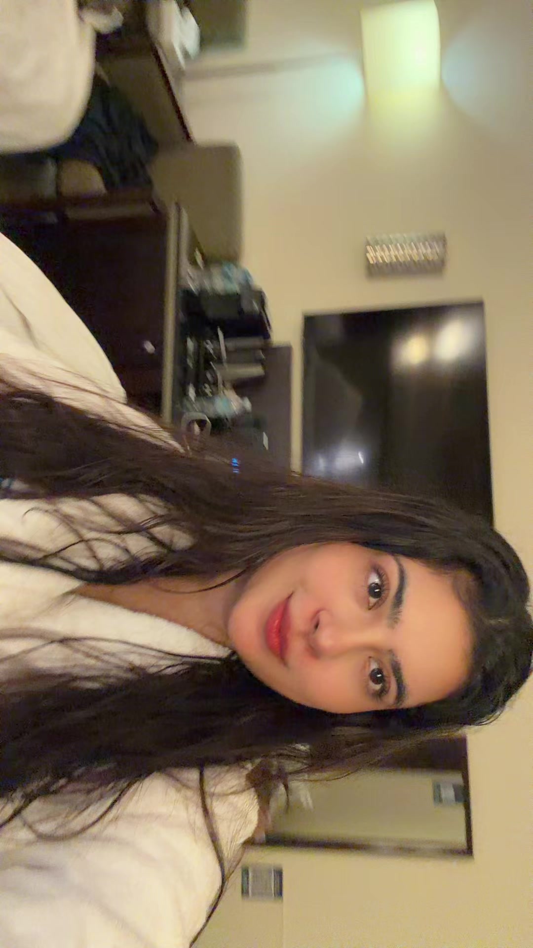 @huriajaffriofficial