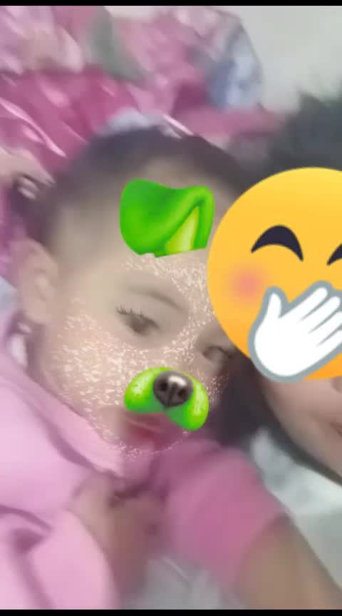 @renilestari28