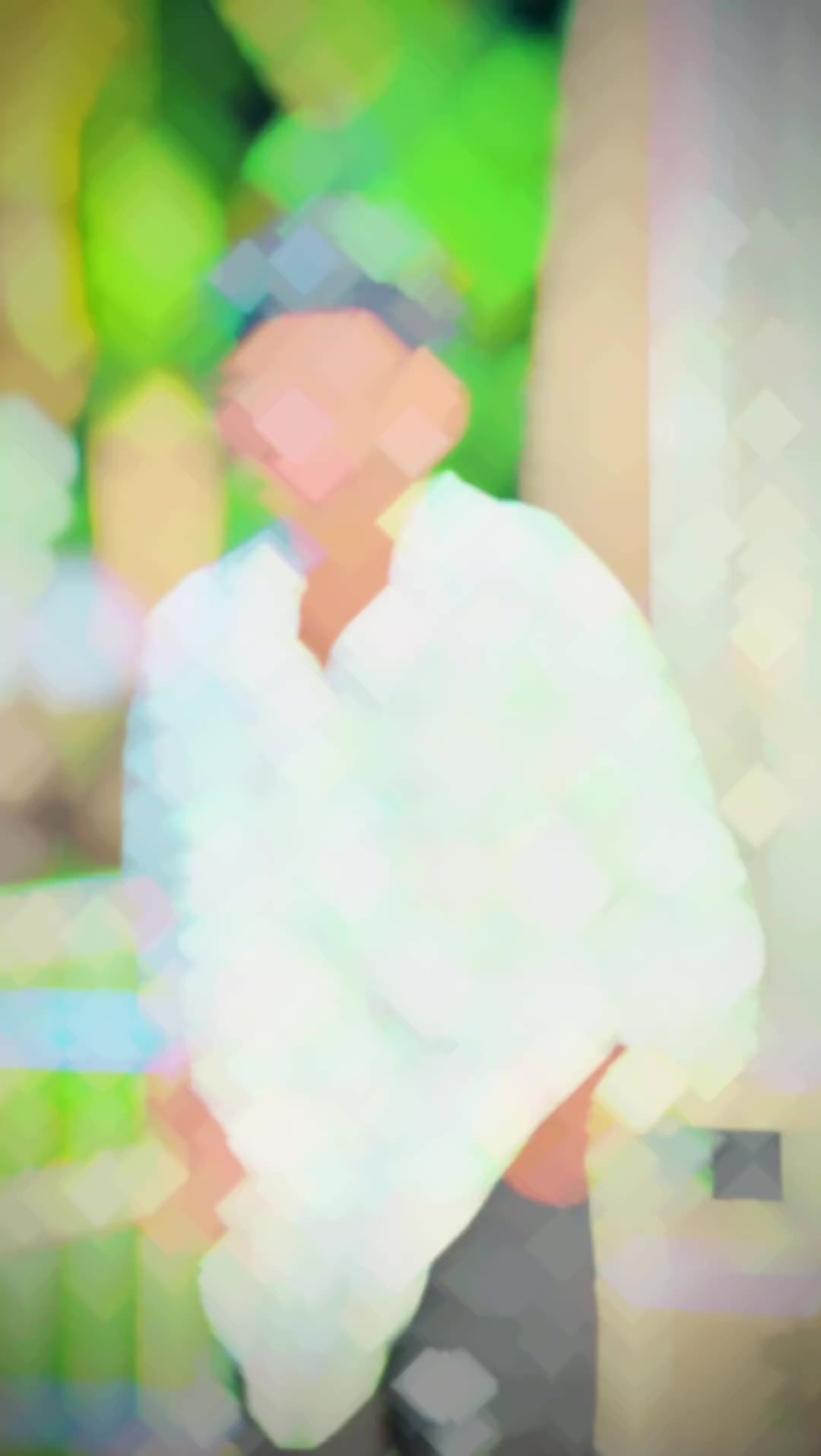 @*_S h a ล u m a_* ๐ผ๐พ๐
