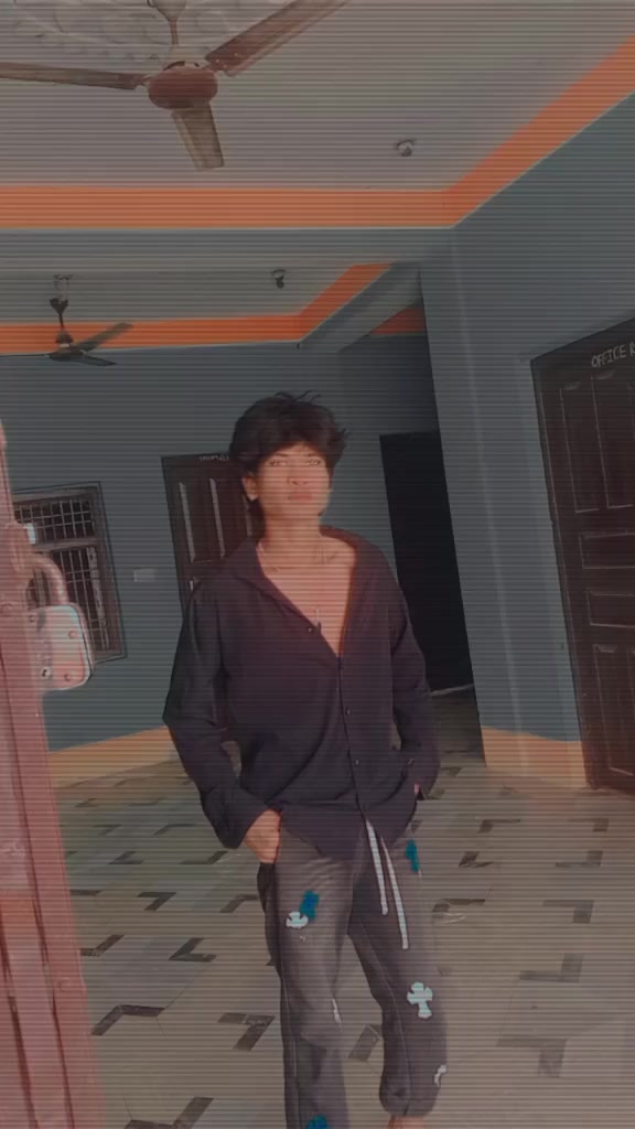 @꧁༒☆&bull;ＢＨＵＳＨＡＮ&bull;☆༒꧂