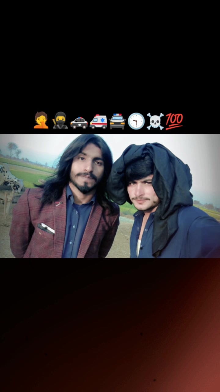 @Waseem bharawana111/15/L♥️🦅💔