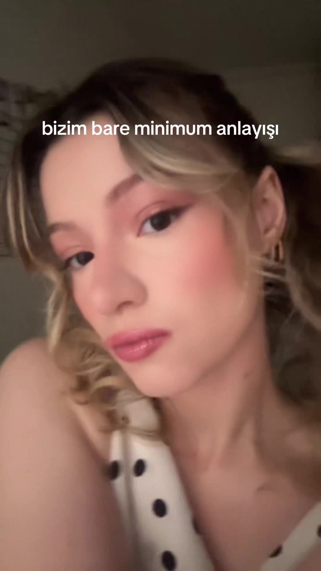 @yaren