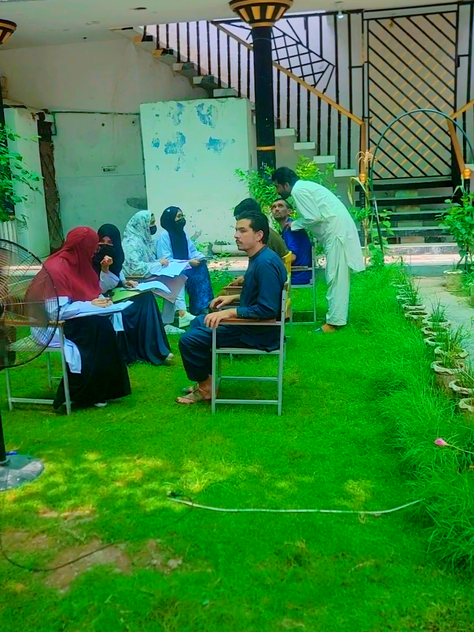 @Riaz Drug Hospital