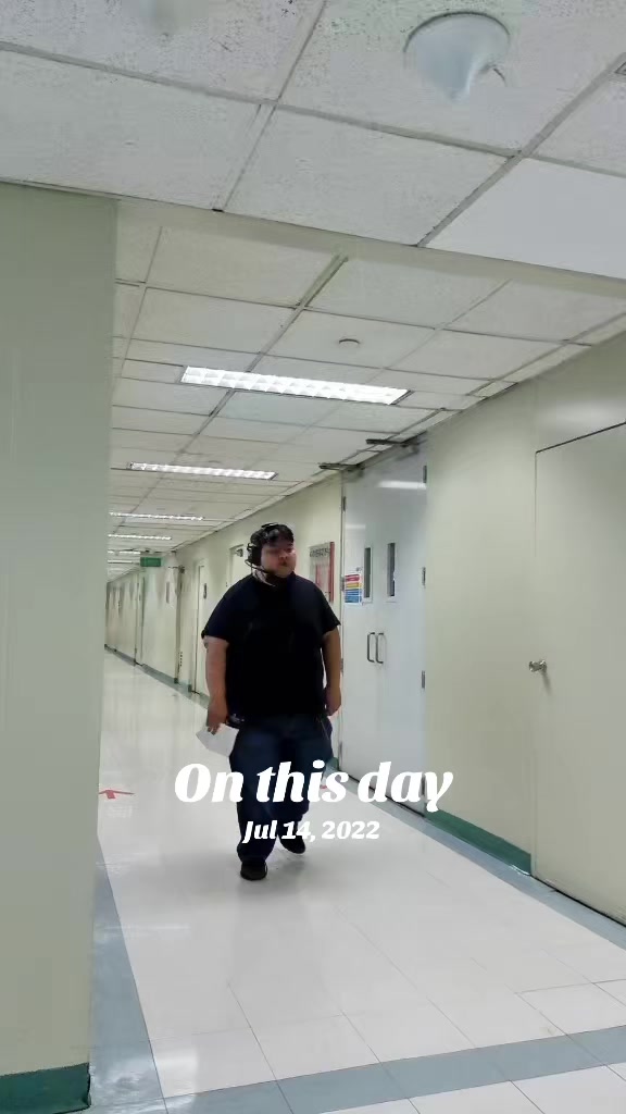 @Dumbolicious 🇵🇭