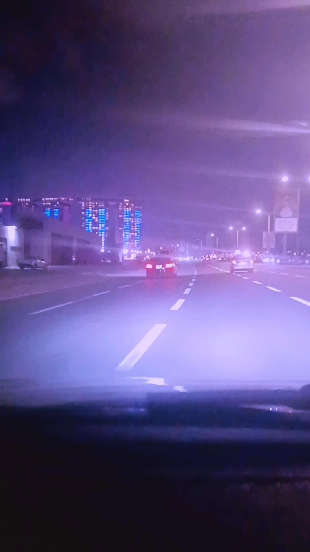 @منصورالطلخاويmansoureltalkhawy