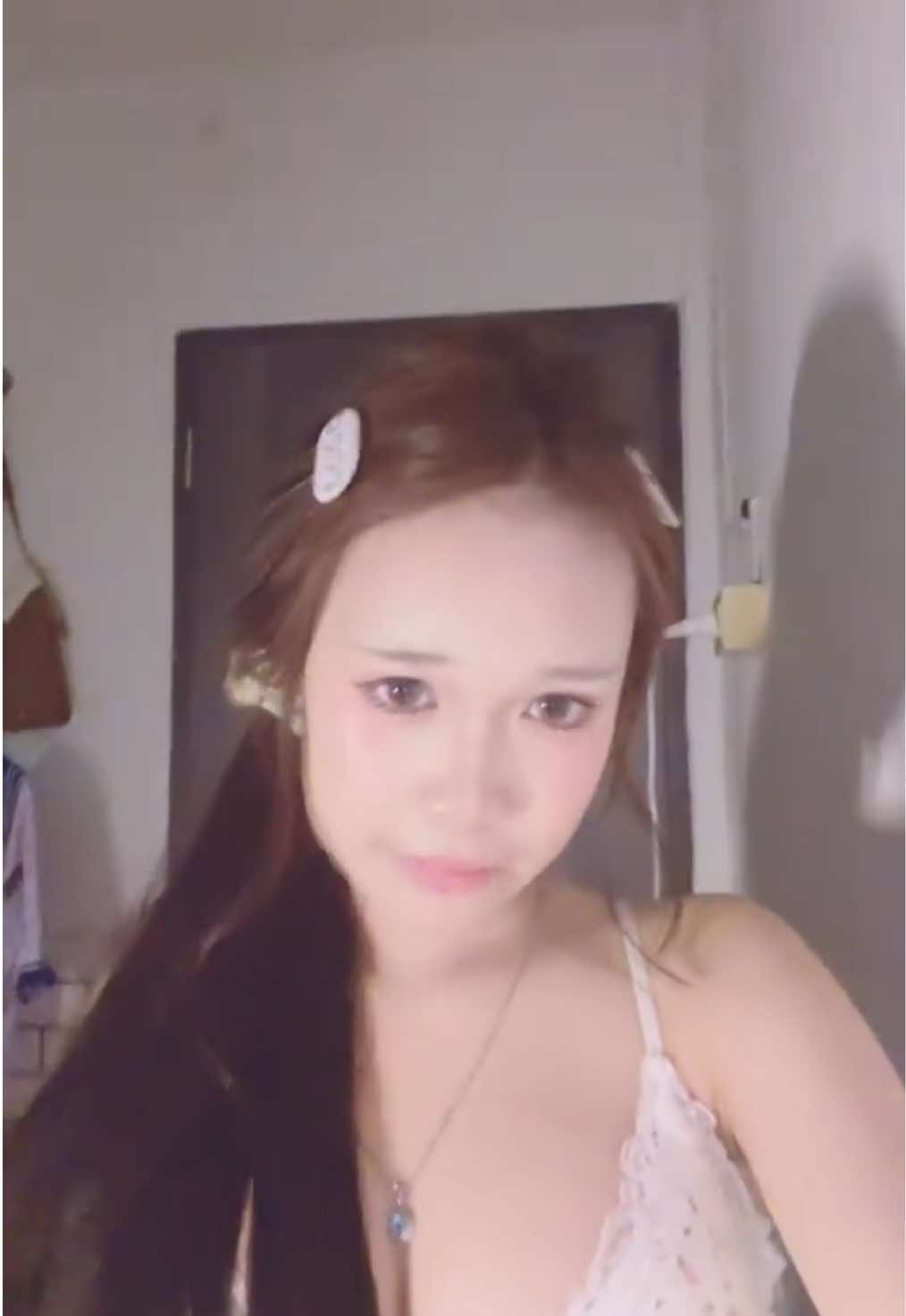 @ขวยหัวข้าว