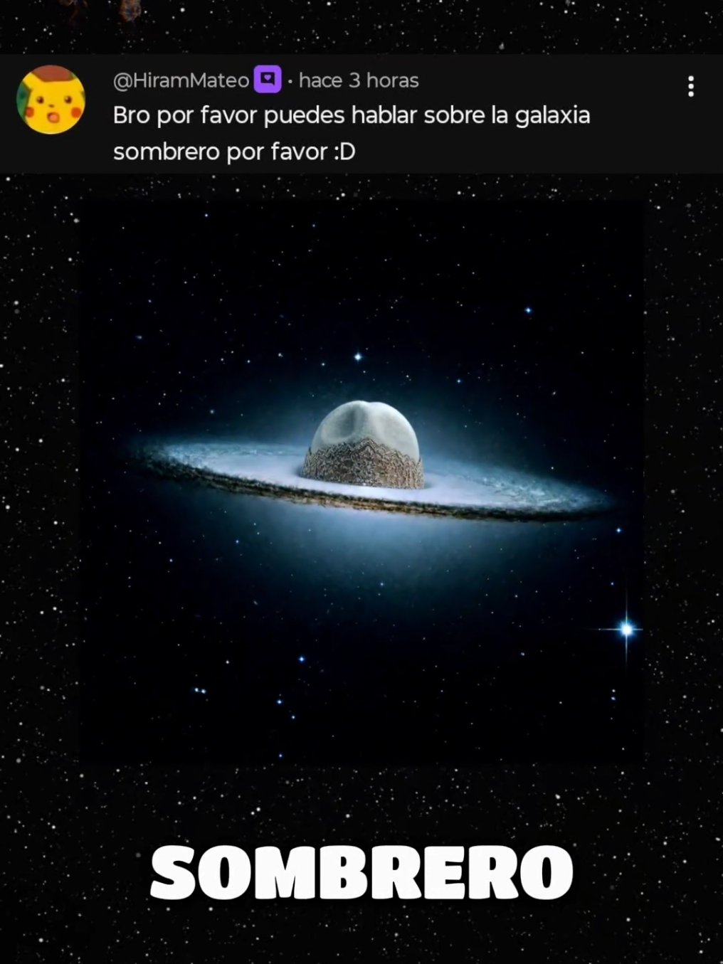 @El Universo Te Observa