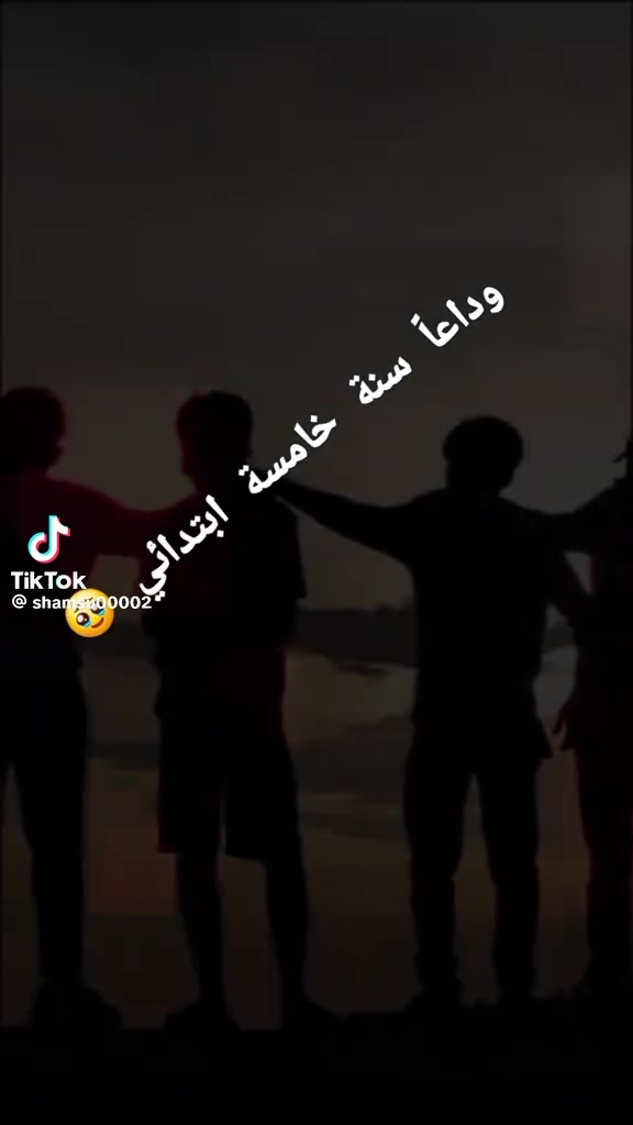 @A_______05