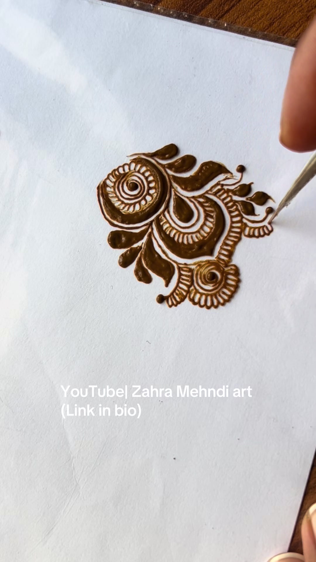 @Zahra