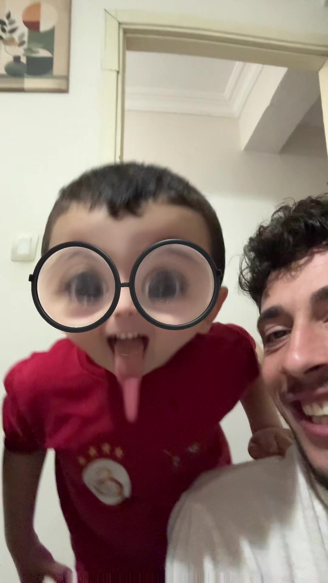 @alikoc3404