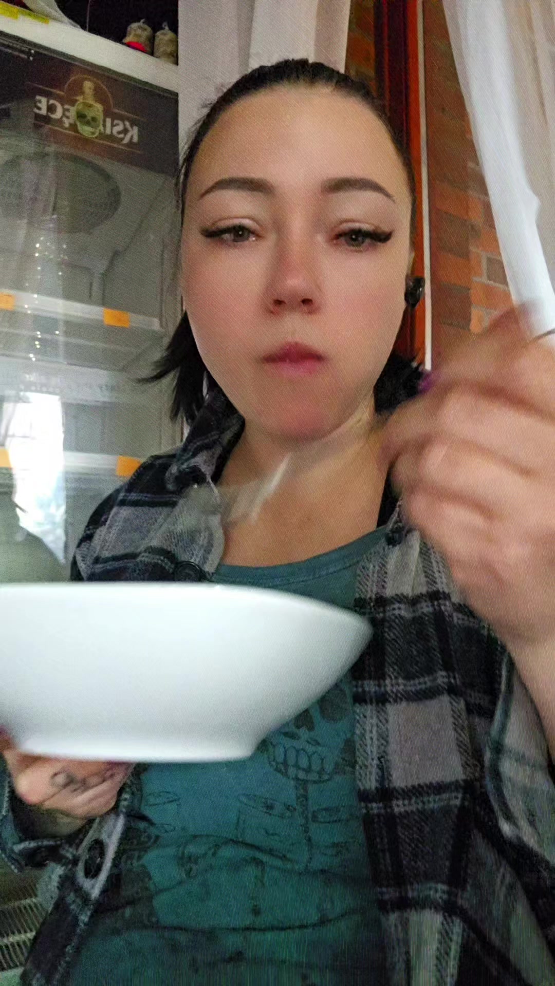 @Оксана Аксьонова