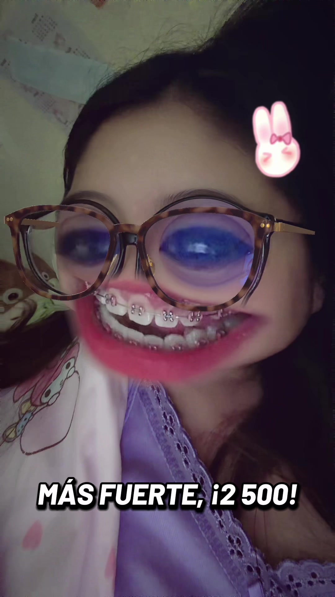 @Karly 🌸 ⁷