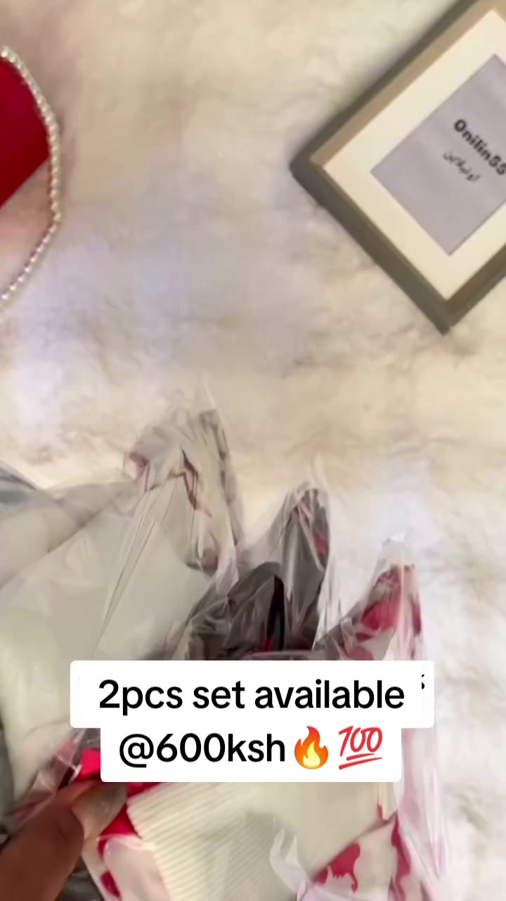 @Stylish stash 🛍️