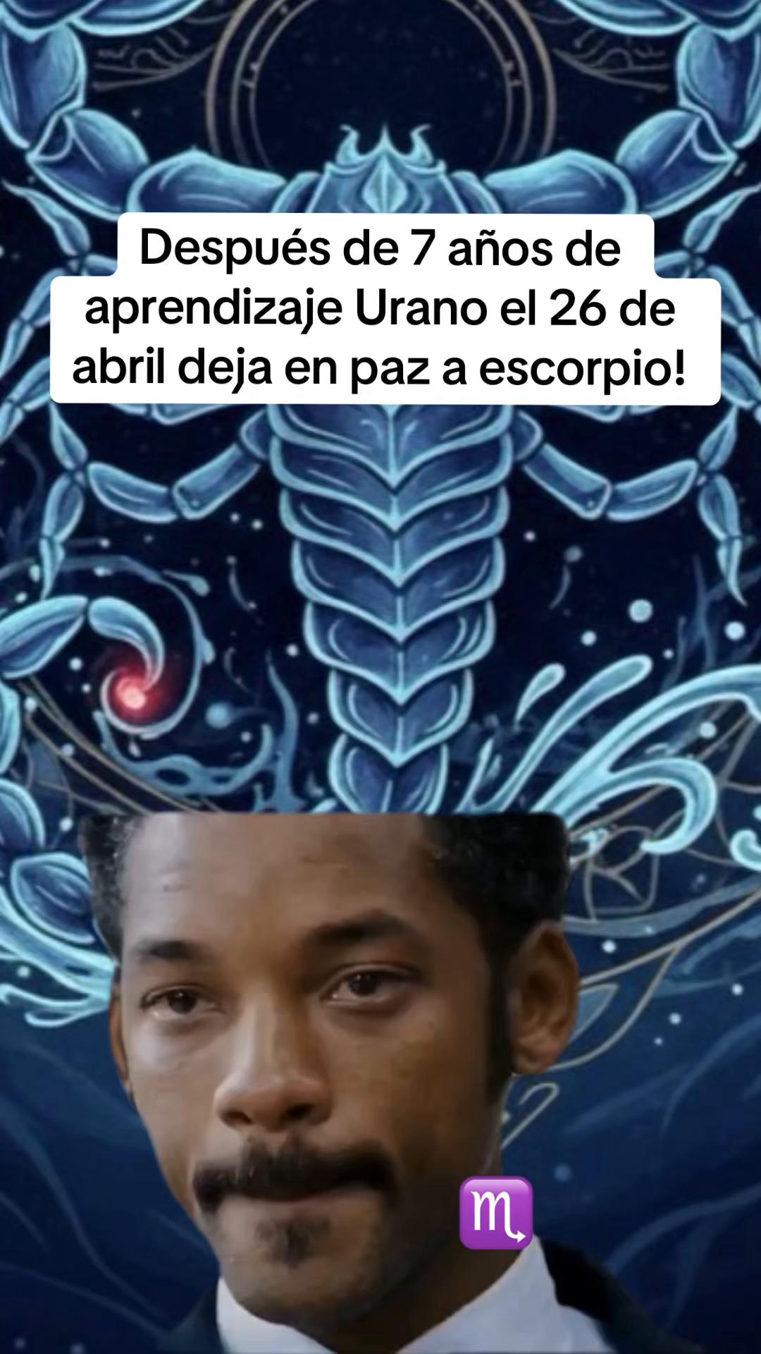 @Manada Escorpiana ✨